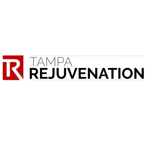 Tampa Rejuvenation South Tampa Clinic